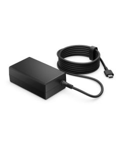 HP 65W Napájecí adaptér USB-C GaN LC