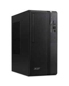 Acer Veriton S2735G / CU5 - 225 /16GB/512GB/No OS