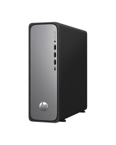 HP OmniDesk Slim S03-0071nc/i7-14700/16GB/512GB SSD/Intel UHD 770/ax/BT5.4/1xHDMI/1xDP/180W/2y/Win 11 Pro/black