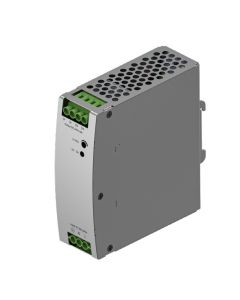 Teltonika PR327NP0 - napájecí zdroj na DIN Lištu, 48V, 120W