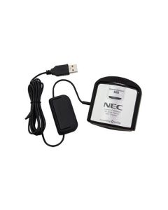 Calibration Kit - KT-LFD-CC2