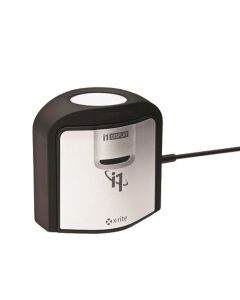 MDSVSENSOR 3