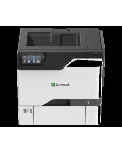 Lexmark CS735de SFP HV EMEA