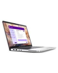 DELL Pro 14 Plus PB14250/Ultra 5 235U/16GB/512GB SSD/14" QHD+/4G/FPR/W11P/3Y ProSpt