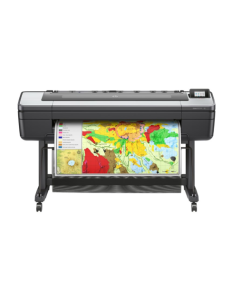 HP Designjet Z6dr 44” PostScript Printer s V-řezačkou (v-trimmer)