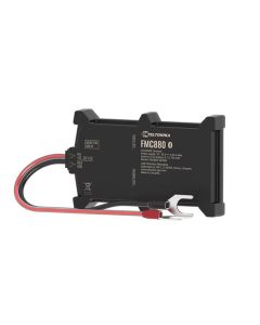 TELTONIKA TELEMATICS FMC880 CAT1 4G LTE GNSS EMEA – voděodolný sledovací modul s baterií
