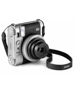 Fujifilm INSTAX MINI 99 - Silver