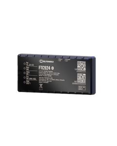 TELTONIKA TELEMATICS FTC924 – GPS lokátor 4G LTE Cat 1 