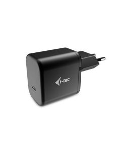 i-tec 65W USB-C GaN Charger