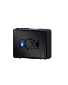 TELTONIKA TELEMATICS ATC700 – dobíjecí miniaturní sledovací zařízení, 4G LTE Cat 1, kryt s krytím IP68.