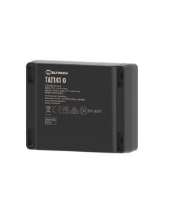 TELTONIKA TELEMATICS TAT141 – tracker s připojením 4G LTE Cat M1