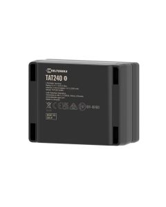 TELTONIKA TELEMATICS TAT240 –tracker 4G LTE Cat 1, magnetický držák
