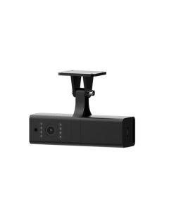 TELTONIKA TELEMATICS DualCam – řešení pro video monitorování kabiny a silnice