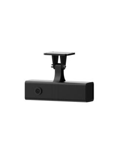 TELTONIKA TELEMATICS DASHCAM – řešení pro monitorování silničního provozu