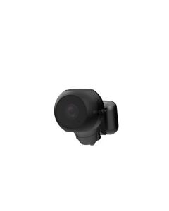 TELTONIKA TELEMATICS DSMCAM – kamera s vizuálním monitorováním pro model FMC650