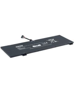 AVACOM Náhradní baterie Lenovo IdeaPad C340-14API, S540 Li-Pol 15,4V 3247mAh 50Wh 