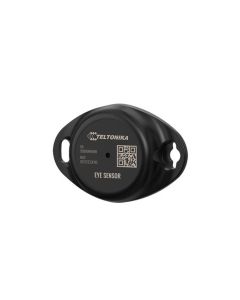 TELTONIKA TELEMATICS EYE SENSOR – monitorování teploty, vlhkosti, pohybu - s magnetem 