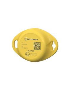 TELTONIKA TELEMATICS EYE BEACON ATEX - Bluetooth ID beacon pro nebezpečné prostředí