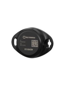 TELTONIKA TELEMATICS EYE BEACON Bluetooth ID beacon