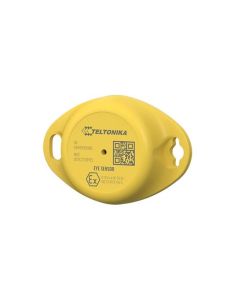 TELTONIKA TELEMATICS EYE SENSOR ATEX– monitorování teploty, vlhkosti, pohybu - s magnetem 