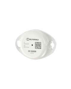 TELTONIKA TELEMATICS EYE SENSOR – senzor Bluetooth, EN 12830 pro chladné řešení