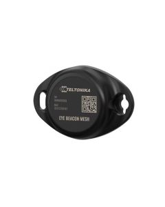 TELTONIKA TELEMATICS  EYE Beacon Mesh Wirepas – vnitřní sledování