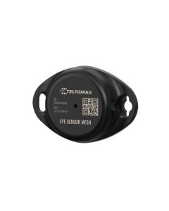 TELTONIKA TELEMATICS  EYE Sensor Mesh Wirepas – vnitřní sledování
