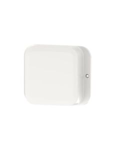 TELTONIKA TELEMATICS MESH Anchor