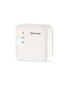 TELTONIKA TELEMATICS MESH Gateway WiFi