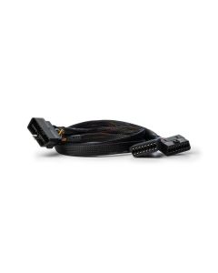 TELTONIKA TELEMATICS OBDII Y-rozdělovací kabel 0,67 m