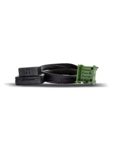 TELTONIKA TELEMATICS  Kabel OBDII–FMS (délka 100 cm)