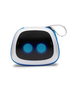 PowerA Protection Case for DualSense Wireless Controller - Astro Bot