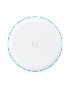 Ubiquiti UBB-XG-Single - Building Bridge XG single