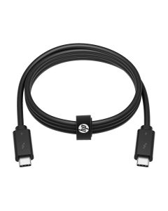 HP Thunderbolt 4 240 W Kabel