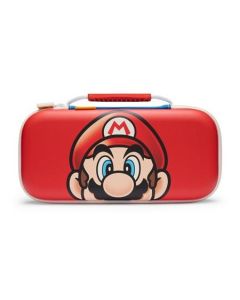 PowerA Protection Case for Nintendo Switch 2 - Mario