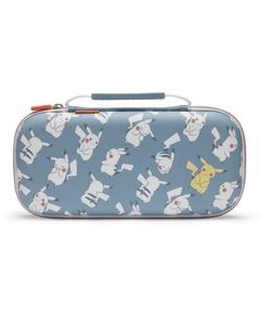 PowerA Protection Case for Nintendo Switch 2 - Pokémon: Pikachu Moments