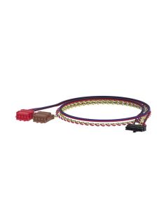 TELTONIKA TELEMATICS TACHO kabel