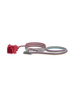 TELTONIKA TELEMATICS FMS Kabel
