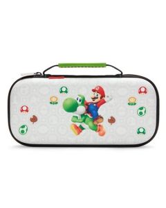 PowerA Protection Case for Nintendo Switch 2 - Mario & Yoshi
