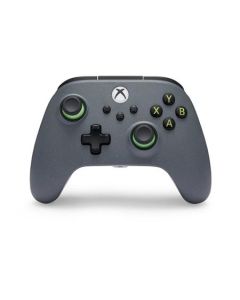 PowerA Advantage Wireless Controller for XBOX Series X|S - Regen Slate