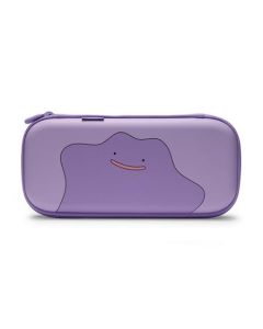 PowerA Slim Case for Nintendo Switch 2 - Pokemon Ditto