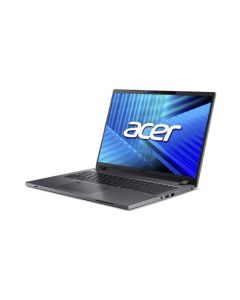 TravelMate P2 16 (TMP216-71-G3-TCO-59L5) Core Ultra 5 125H/16GB/512GB SSD/16" WUXGA IPS/školní notebook/Win11PRO EDU šedá