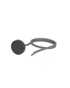 TELTONIKA TELEMATICS - 1-wire RFID čtečka