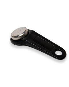 TELTONIKA TELEMATICS - iButton key (nemagnetický)