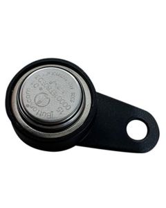 TELTONIKA TELEMATICS - iButton key (magnetický)