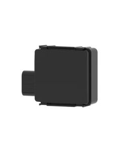 TELTONIKA TELEMATICS - kryt IP67