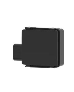 TELTONIKA TELEMATICS - kryt IP67 (pro FMB140/FMB240), FMB 240 kabel 