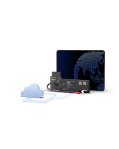 Teltonika dobíjecí balíček SIM - GLOBAL plan (100 MB / 1 Year)