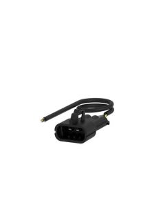 TELTONIKA TELEMATICS - Datový kabel pro operátory