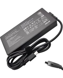 ASUS ADAPTER 280W 20V 3P(RECTANGLE) orig. ASUS - BEZ přívodní šňůry (3pinu)